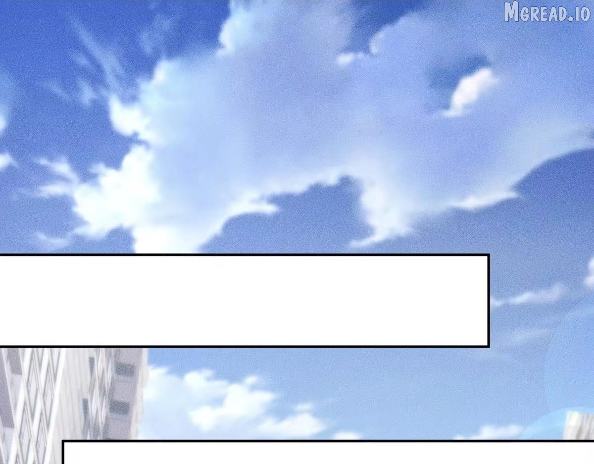 Hidden Dragon in the City (2025) Chapter 78  - page 62